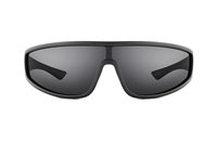 POLAR PLR ULTRA COL76 - 8059692546947